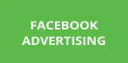 Portland Facebook Marketing Services