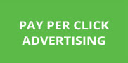 Portland Search Engine Marketing Services