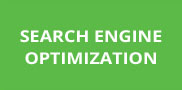 Portland SEO Services