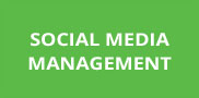 Portland Social Media Marketing