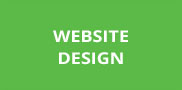Portland Web Design Services