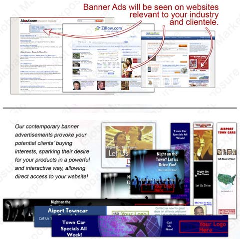 Banner Advertising,advertising banner flags,advertising banners flags,displays unwanted advertisements in banners,airplane advertising banner,banner ads,what is a banner ad