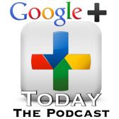 Google Plus Podcast