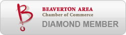 Beaverton Chamber of Commerce