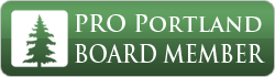 PRO Portland