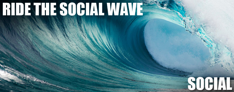 Social Media Marketing Solutions