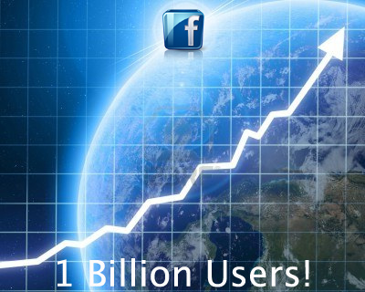 Facebook-Reaches-1-Billion-Users