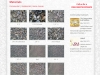 web-design-portland-oregon-materials