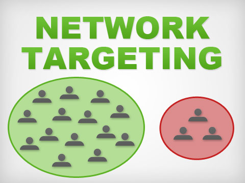 Network Targeting