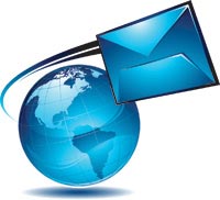 Email Newsletter Service