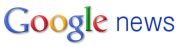 Google News Badges