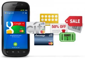 Google Wallet