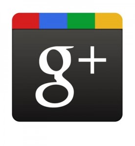 Google-plus