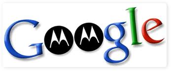 Google Buys Motorola