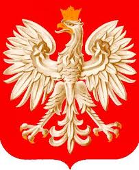 Poland Coat of Arms