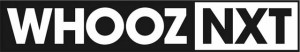WHOOZnxt
