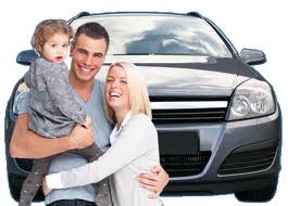 Collision Repair Websites And Auto Body Repair Websites