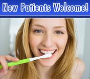 Orthodontist Website Design and Dentist Website Design