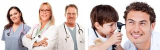 Pediatrician Web Design And Obstetrician Web Design