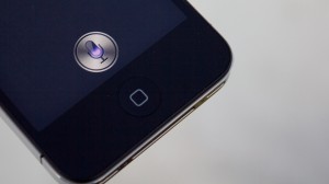 iPhone 4s review