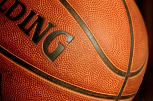 NBA Lockout & Advertising Losses