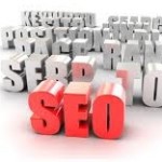 Definition of SEO Company