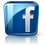 Facebook Advertising Costs