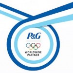 P&G Thank You Mom Olympic Advertising Compaign