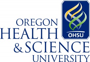 Total Market Exposure Portland OHSU Child Development Program