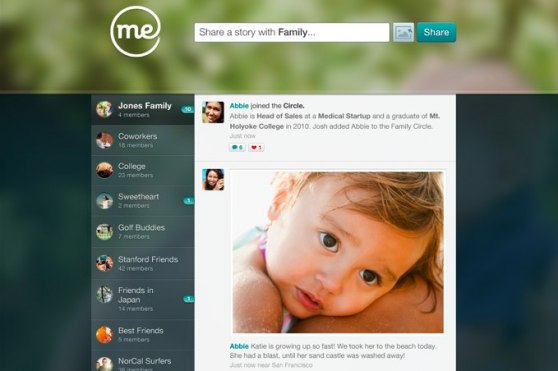 Everyme App Review