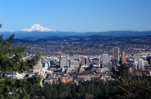 Portland, OR SEO Company