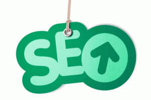 SEO-Portland-Oregon