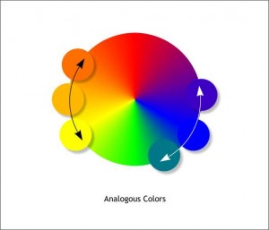 analogous-colors_01
