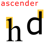 g-ta-ascender