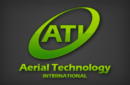 AIT-Website-Design-Portland-Oregon-03