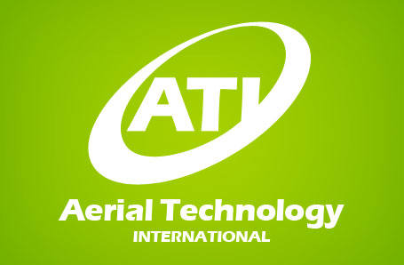 AIT-Website-Design-Portland-Oregon-05