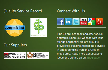 Creative-Touch-Landscaping-Portland-Web-Design-02