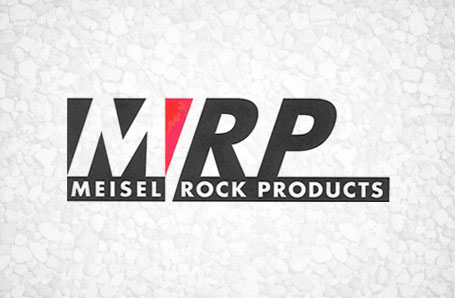Meisel-Rock-Products-Web-Design-03