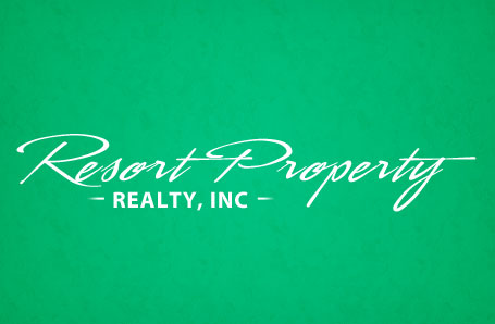 Resort-Property-Realty-Website-Design-004