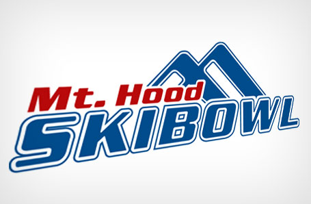 Skibowl-Website-Design-Portfolio-02