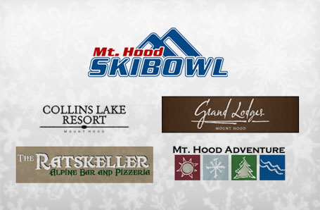 Skibowl-Website-Design-Portfolio-03