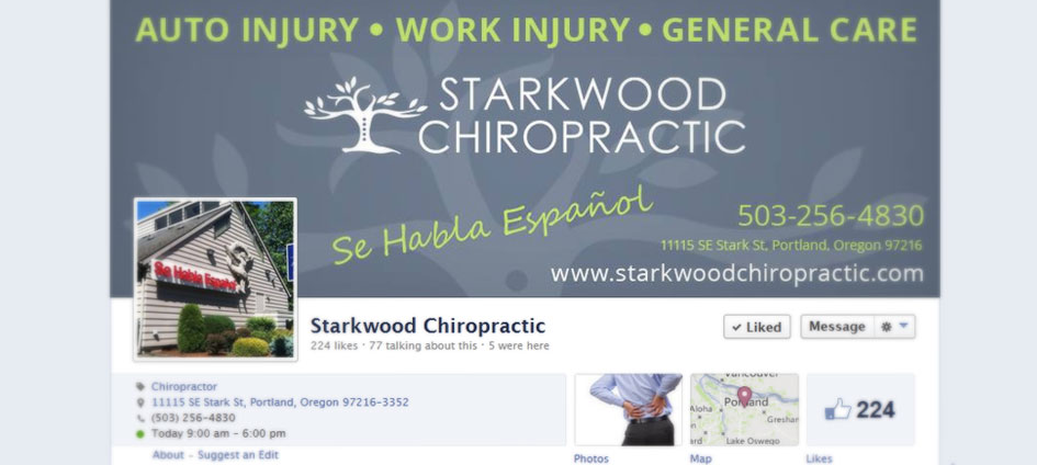 Starkwood-Chiropractic-Website-Design-03