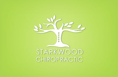 Starkwood-Chiropractic-small-02