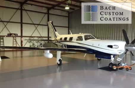 Bach-Custom-Coatings-Portland-Oregon-SEO-03