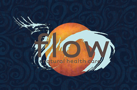 Flow-Natural-Healthcare-Portland-Oregon-SEO-04"