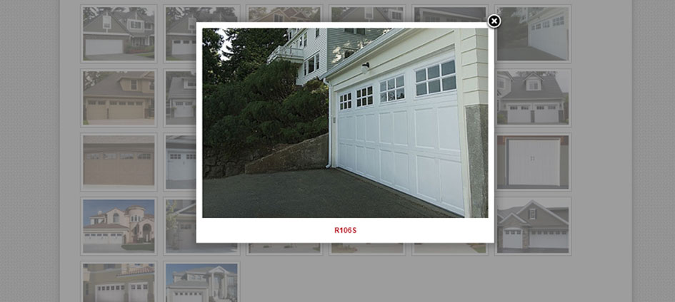 Oregon-City-Garage-Door-Portland-Oregon-SEO-02