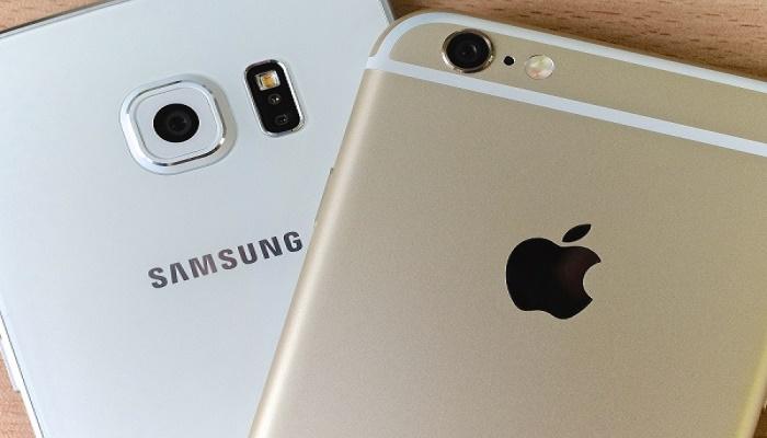 Apple-Pay-vs-Samsung-Pay