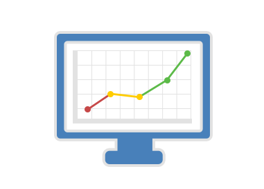 Social Media Management