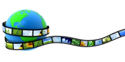 Video Marketing Worldwide Web Boost Sales