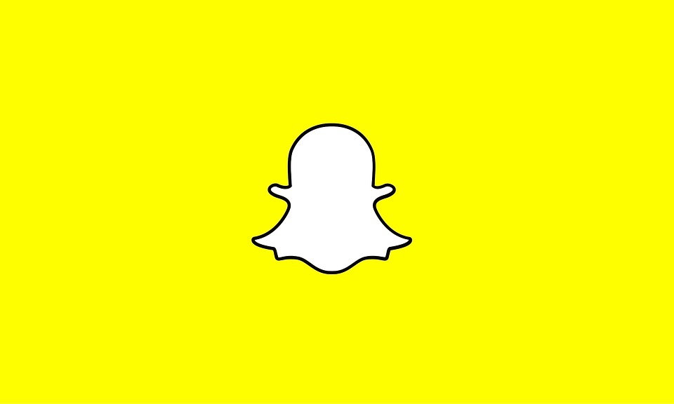 Snapchat Video Marketing